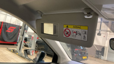 SEAT Arona 1.0 TSI 110 SE Technology 5dr DSG Petrol Hatchback